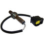 Crown Automotive 56028996AA Oxygen Sensor Rear Varies with Application - Fits 2004-2004 Ram TJ Wrangler