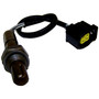 Crown Automotive 56028996AA Oxygen Sensor Rear Varies with Application - Fits 2004-2004 Ram TJ Wrangler
