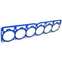 Crown Automotive J3237756 Engine Cylinder Head Gasket - Fits 1987-1990 Jeep YJ Wrangler