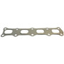 Crown Automotive 1555A185 Exhaust Manifold Gasket - Fits 2007-2017 Jeep MK Compass, Patriot