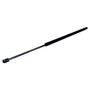 Crown Automotive 68165050AC Liftgate Support for 2014-2022 Jeep WK Grand Cherokee - Black, Unpainted Plastic, Steel, Sold Individually