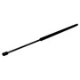 Crown Automotive 68165050AC Liftgate Support for 2014-2022 Jeep WK Grand Cherokee - Black, Unpainted Plastic, Steel, Sold Individually