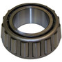 Crown Automotive J8134239 Transfer Case Output Shaft Bearing Rear Inner - Fits 1980-1983 Jeep CJ-5