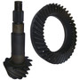 Crown Automotive J8127072 Differential Ring and Pinion Rear - Fits 1976-1983 Jeep SJ, J-Series