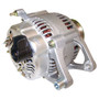 Crown Automotive 5234032 Alternator for 1990-1995 Dodge Caravan, Chrysler Town & Country, Plymouth Voyager Minivans w/ 3.3L, 3.8L Engines