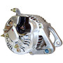Crown Automotive 5234032 Alternator for 1990-1995 Dodge Caravan, Chrysler Town & Country, Plymouth Voyager Minivans w/ 3.3L, 3.8L Engines