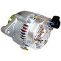 Crown Automotive 5234032 Alternator - Fits 1990-1995 Jeep AS Minivan