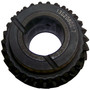 Crown Automotive 83500380 Third Gear for 1982-1986 Jeep CJ-5, CJ-7, CJ-8, 1984-1985 XJ Cherokee w/ T4, T5 Transmission, w/ 27 Teeth