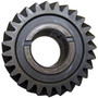 Crown Automotive 83500380 Manual Transmission Gear - Fits 1982-1983 Jeep XJ Cherokee