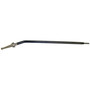 Crown Automotive J5359835 Manual Transmission Shift Lever - Fits 1980-1986 Jeep CJ-5, CJ-7, CJ-8