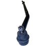 Crown Automotive 52005738 Tie Rod End - Fits 1993-1998 Jeep ZJ, ZG Grand Cherokee