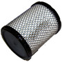 Crown Automotive 5011836AA Air Filter for Select 01-06 Dodge Stratus or Chrysler Sebring w/ 2.0L, 2.4L, 2.7L or Diesel Engines