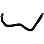 Crown Automotive 52124650AH Power Steering Return Hose for 2011-2015 Jeep WK Grand Cherokee w/ 3.0L Gasoline, 3.6L, 5.7L, 6.4L Engines
