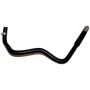 Crown Automotive 52124650AH Power Steering Return Hose for 2011-2015 Jeep WK Grand Cherokee w/ 3.0L Gasoline, 3.6L, 5.7L, 6.4L Engines