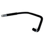 Crown Automotive 52124650AH Power Steering Return Hose for 2011-2015 Jeep WK Grand Cherokee w/ 3.0L Gasoline, 3.6L, 5.7L, 6.4L Engines