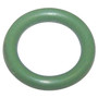Crown Automotive 4741652 Air Conditioner Line O-Ring for 1994-1995 Jeep XJ Cherokee w/ 4.0L Engine, w/ R134A A/C System, For 3/8" Hose