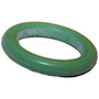 Crown Automotive 4741652 Air Conditioner Line O-Ring for 1994-1995 Jeep XJ Cherokee w/ 4.0L Engine, w/ R134A A/C System, For 3/8" Hose