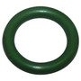 Crown Automotive 4741652 Air Conditioner Line O-Ring for 1994-1995 Jeep XJ Cherokee w/ 4.0L Engine, w/ R134A A/C System, For 3/8" Hose