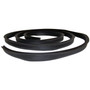 Crown Automotive A2250 Windshield Seal Front Inner & Outer - Fits 1941-1945 Jeep MB