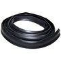 Crown Automotive A2250 Windshield Seal Front Inner & Outer - Fits 1941-1945 Jeep MB