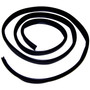 Crown Automotive A2250 Windshield Seal Front Inner & Outer - Fits 1941-1945 Jeep MB