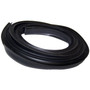 Crown Automotive A2250 Windshield Seal Front Inner & Outer - Fits 1941-1945 Jeep MB