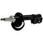 Crown Automotive 68051843AA Suspension Strut Front Left - Fits 2007-2010 Jeep MK Compass, Patriot