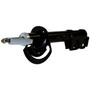 Crown Automotive 68051843AA Suspension Strut Front Left - Fits 2007-2010 Jeep MK Compass, Patriot