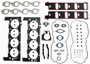 Enginetech C496K-1 | Full Gasket Set for GM/Chevrolet 8.1L 496