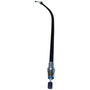 Crown Automotive 52128164AB Parking Brake Cable Front - Fits 1997-2001 Jeep XJ Jeep Cherokee