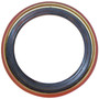 Crown Automotive J3238137 Wheel Hub Seal Front Left or Right Outer - Fits 1984-1989 Jeep XJ, MJ