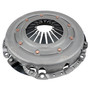 Crown Automotive 4638411C Clutch Pressure Plate for Jeep 92-06 TJ, YJ Wrangler w/ 4.0L Engine, 92-01 XJ Cherokee w/ 4.0L Engine 97-99 XJ