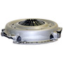 Crown Automotive 4638411C Transmission Clutch Pressure Plate - Fits 1997-2006 Jeep TJ Wrangler