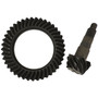 Crown Automotive D44JK488F Differential Ring and Pinion Front - Fits 2007-2018 Jeep JK Wrangler