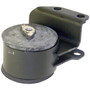 Crown Automotive 52058501 Engine Mount Front Left - Fits 1994-1998 Jeep ZJ, ZG Grand Cherokee