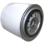 Crown Automotive 4884899AB Engine Oil Filter - Fits 2011-2015 Ram WK2 Grand Cherokee