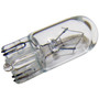 Crown Automotive L0000158 Multi-Purpose Light Bulb - Fits Jeep