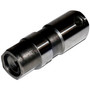 Crown Automotive 4621938AB Engine Valve Lifter Front or Rear Left or Right - Fits 2007-2008 Jeep JK Wrangler