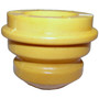 Crown Automotive 4684442AB Bump Stop for 1996-2005 Dodge, Chrysler, & Plymouth NS, GS, RS, RG Minivan and 2004-2004 Chrysler CS Pacifica