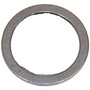 Crown Automotive J3219632 Countershaft Bearing Washer for Jeep 1967-1972 CJ-5, CJ-6, SJ, J-Series, 1967-1971 C101 Commando, 1972-1972 C104