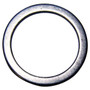 Crown Automotive J3219632 Countershaft Bearing Washer for Jeep 1967-1972 CJ-5, CJ-6, SJ, J-Series, 1967-1971 C101 Commando, 1972-1972 C104