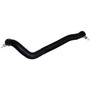 Crown Automotive 55057201AC Radiator Hose Upper - Fits 2007-2010 Jeep JK Wrangler