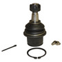 Crown Automotive 68159271AA Front Lower Ball Joint for Dodge 2005-2010 LX Charger w/ Rear Wheel Drive, 2011+ LD Charger, 2008+ LA, LC