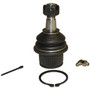 Crown Automotive 68159271AA Suspension Ball Joint Front Left or Right Lower - Fits 2005-2010 Jeep LX Magnum, 300, Charger