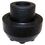Crown Automotive 4616380 Front Lower Control Arm Bushing for Select 1993-2004 Dodge Intrepid, Chrysler Concorde, LHS and 300M, Eagle Vision