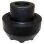 Crown Automotive 4616380 Front Lower Control Arm Bushing for Select 1993-2004 Dodge Intrepid, Chrysler Concorde, LHS and 300M, Eagle Vision