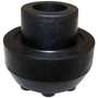 Crown Automotive 4616380 Suspension Control Arm Bushing Front Left or Right Lower - Fits 1993-2004 Jeep LH Concorde, Intrepid, Vision, New Y