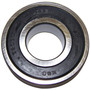 Crown Automotive J8134644 Alternator Bearing - Fits 1984-1986 Jeep XJ Cherokee
