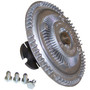 Crown Automotive J3241856 Engine Cooling Fan Clutch - Fits 1982-1983 Jeep CJ-5