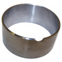 Crown Automotive J0645595 Camshaft Bearing for Jeep 41-45 MB, 45-71 CJ2A, CJ-3A, CJ-3B, CJ-5, CJ-6, 50-53 M38, M38-A1, 56-64 FC-150, 66-71